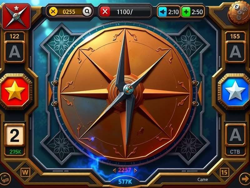 Ludo Titan Ace Multiplayer Gameplay